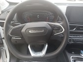 2019���±���RS-51.5T CVT�������������� ��VI