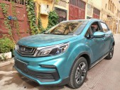 2019��Զ��X3������ 1.5L �ֶ���Ӣ��