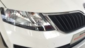 2019��꿶��Ŀ� 1.5L �Զ����ʰ� ��VI