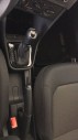 2019��꿶��Ŀ� 1.5L �Զ����ʰ� ��VI