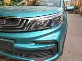 2019��Զ��X3������ 1.5L �ֶ���Ӣ��