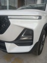 2019���±���RS-51.5T CVT�������������� ��VI