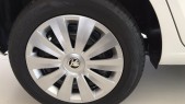 2019��꿶��Ŀ� 1.5L �Զ����ʰ� ��VI