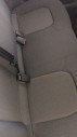 2019��꿶��Ŀ� 1.5L �Զ����ʰ� ��VI