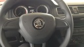 2019��꿶��Ŀ� 1.5L �Զ����ʰ� ��VI