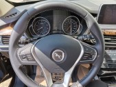 2018X7S 1.5T Զ