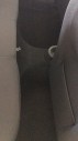 2019��꿶��Ŀ� 1.5L �Զ����ʰ� ��VI