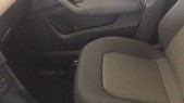 2019��꿶��Ŀ� 1.5L �Զ����ʰ� ��VI