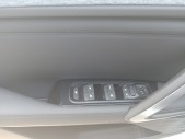 2019���±���RS-51.5T CVT�������������� ��VI