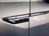 2019;L춯430 PHEV 
