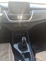 2019���7301.5L �ֶ�ʱ���� 7�� ��VI