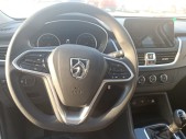 2019���7301.5L �ֶ�ʱ���� 7�� ��VI