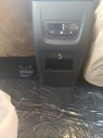 2019���7301.5L �ֶ�ʱ���� 7�� ��VI