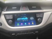 2019��Զ��X3������ 1.5L CVT�����