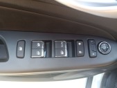 2019���7301.5L �ֶ�ʱ���� 7�� ��VI