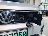 2019;L춯430 PHEV 