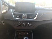 2019���7301.5L �ֶ�ʱ���� 7�� ��VI