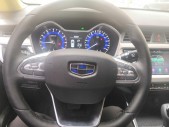2019��Զ��X3������ 1.5L CVT�����