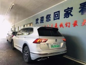 2019;L춯430 PHEV 