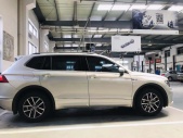 2019;L춯430 PHEV 