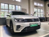 2019;L춯430 PHEV 