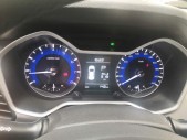 2019��Զ��X3������ 1.5L CVT�����