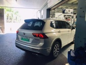 2019;L춯430 PHEV 