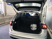 2019;L춯430 PHEV 