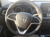 2019���7301.5L �ֶ�ʱ���� 7�� ��VI
