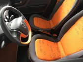 2019���E100250km ������