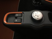2019���E100250km ������