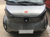 2019���E100250km ������