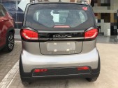 2019���E100250km ������