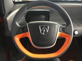 2019���E100250km ������