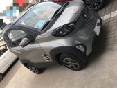 2019���E100250km ������