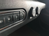 2019���E100250km ������