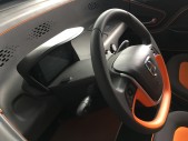 2019���E100250km ������