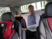 2019MAXUS G501.5TGI Զ 7 VI