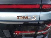 2019���±���RM-51.5T CVT 24Сʱ��������� 6��	