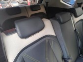 2019���±���RM-51.5T CVT 24Сʱ��������� 6��	