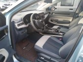 2019���±���RM-51.5T CVT 24Сʱ��������� 6��	