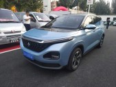 2019���±���RM-51.5T CVT 24Сʱ��������� 6��	