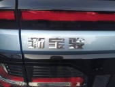 2019���±���RM-51.5T CVT 24Сʱ��������� 6��	