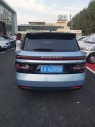 2019���±���RM-51.5T CVT 24Сʱ��������� 6��	