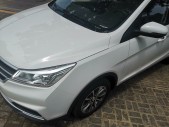 2019���7301.5L �ֶ�ʱ���� 7�� ��VI