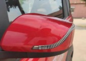 2019���E100250km ������