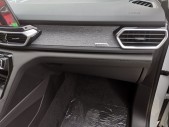 2019���±���RS-51.5T CVT���ܼݿ��콢�� ��VI
