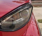 2019���E100250km ������