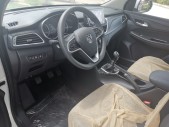 2019���7301.5L �ֶ�ʱ���� 7�� ��VI