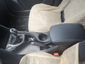 2019���7301.5L �ֶ�ʱ���� 7�� ��VI